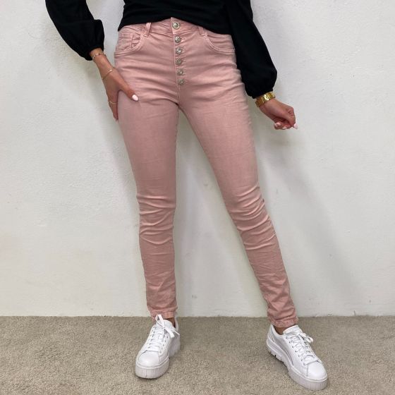 Marta Du Château Jeans