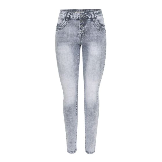 Marta du Château Jeans