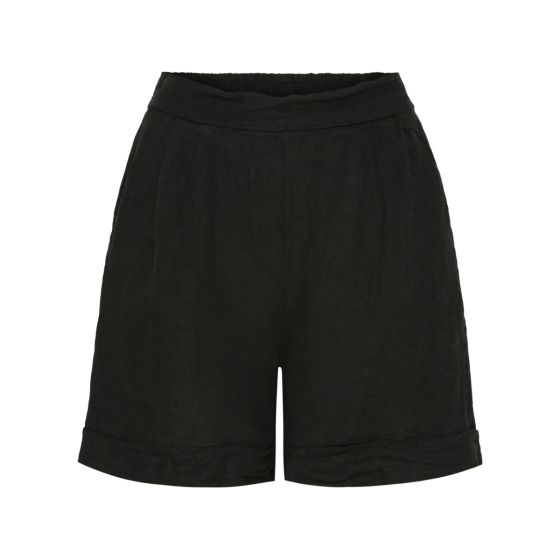 Marta du Château Shorts