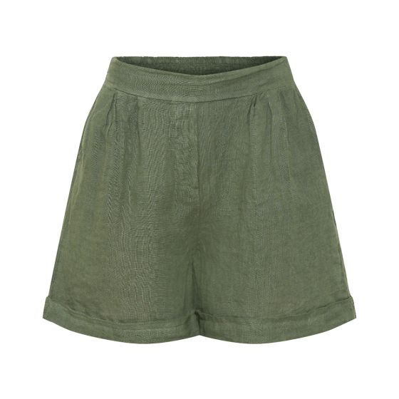 Marta du Château Shorts