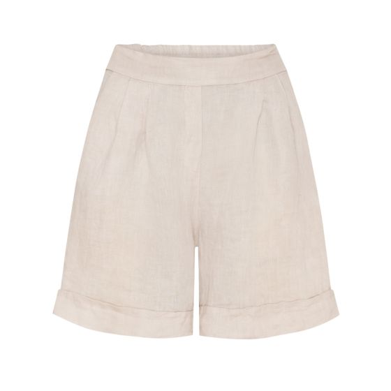 Marta du Château Shorts