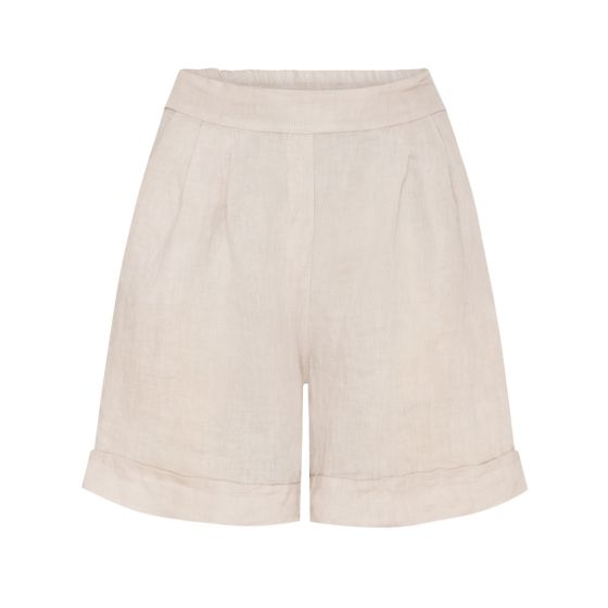 Marta du Château Shorts