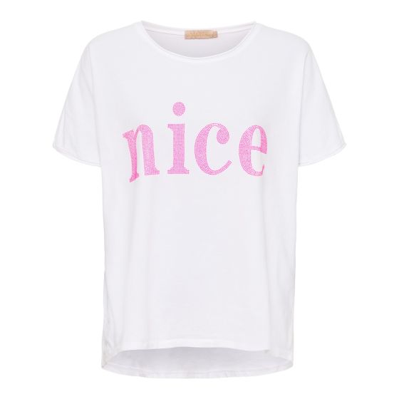 Marta du Château T-Shirt