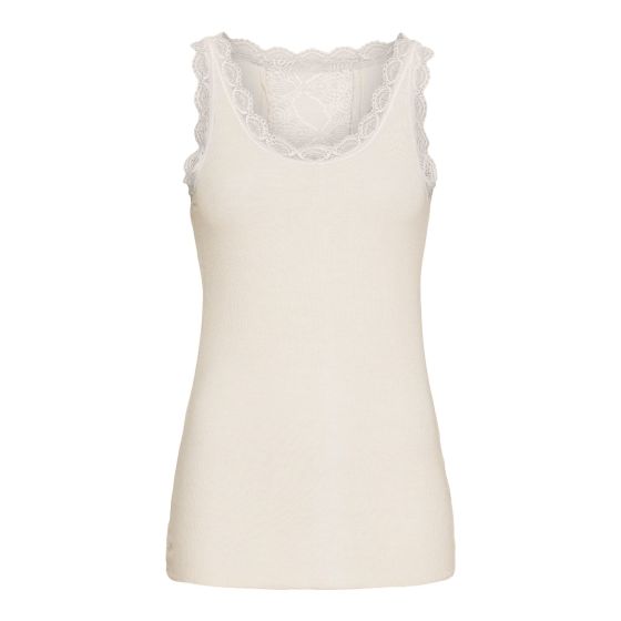 Marta du Château Top 10502 Beige