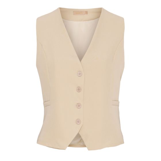 Marta du Château Vest