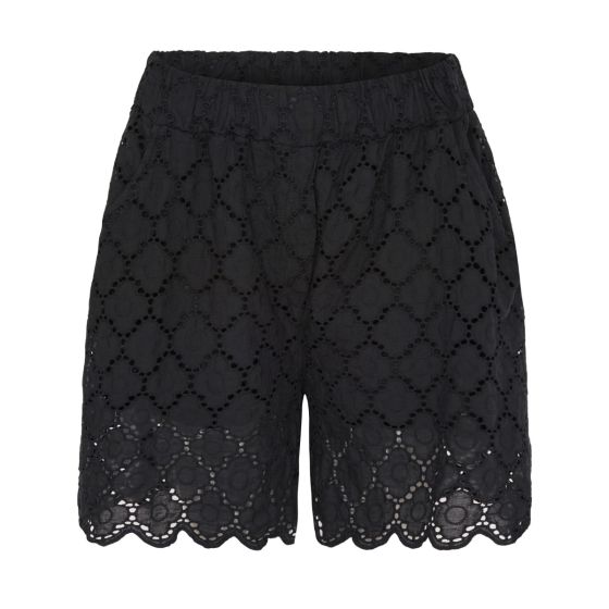 Marta du Château Shorts
