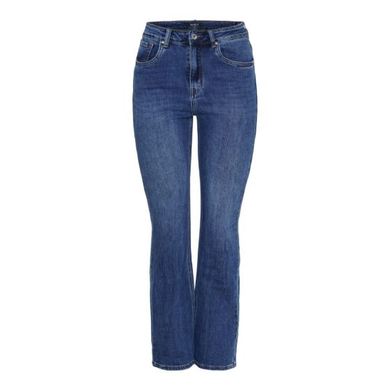 Marta du Château Jeans