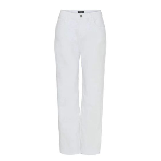 Marta Du Chatau Jeans 
