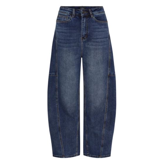 Marta Du Chateau Jeans