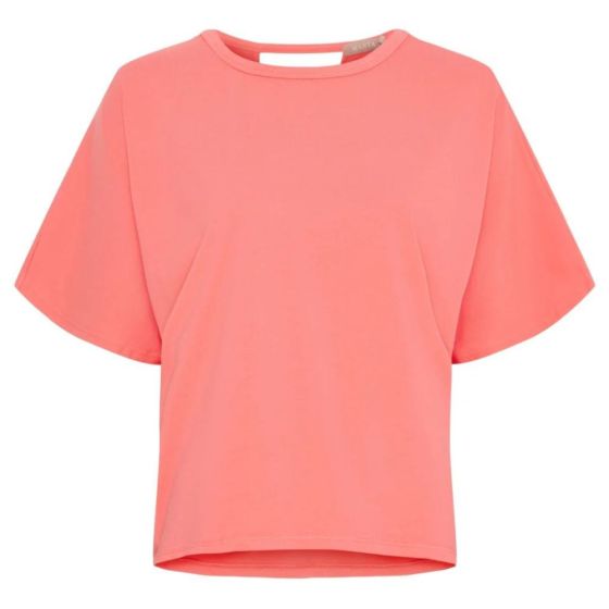 Marta du Château Top