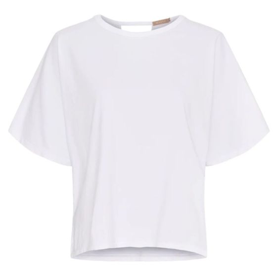 Marta du Château Top