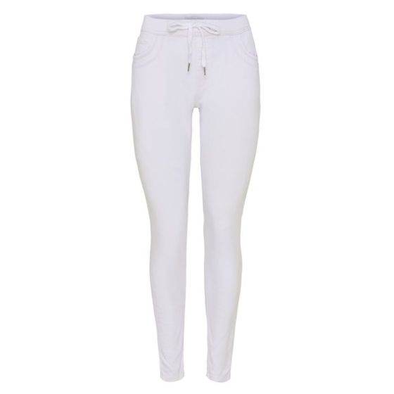Marta du Château Jeans