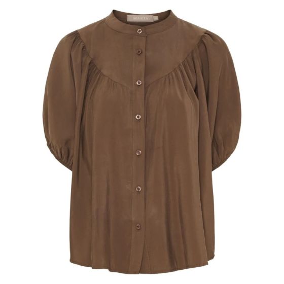 MArta du Chateau Bluse