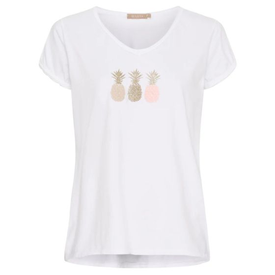 Marta du Château T-shirt