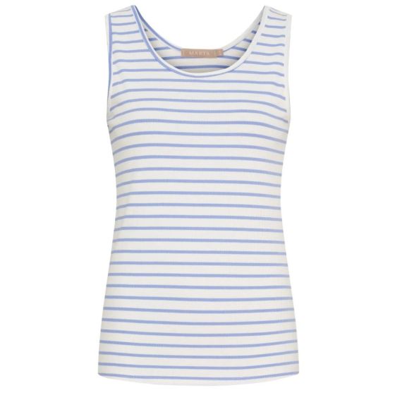 Marta du Château Top