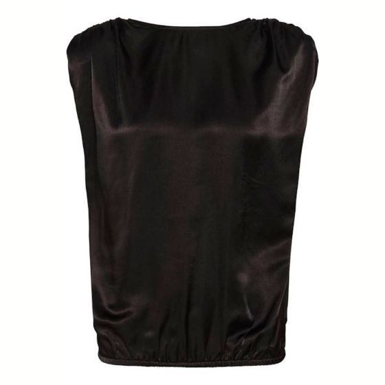 My Essential Wardrobe Top
