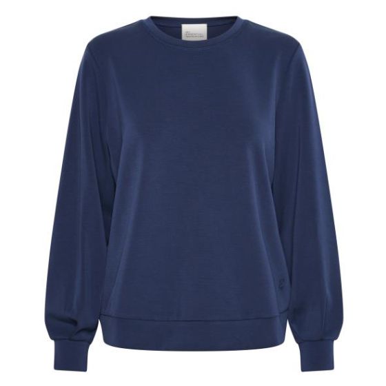 My Essential Wardrobe Sweat