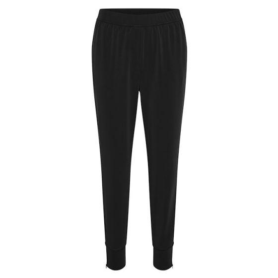 My Essential Wardrobe Sweat Pant