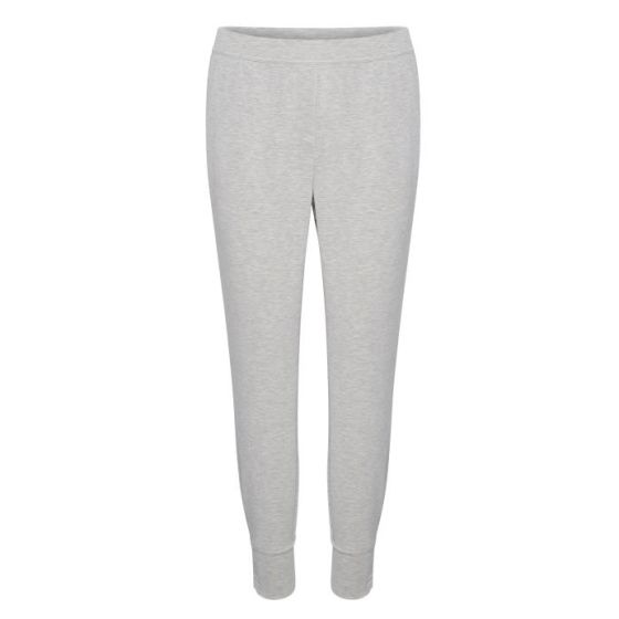 My Essential Wardrobe Sweat Pant