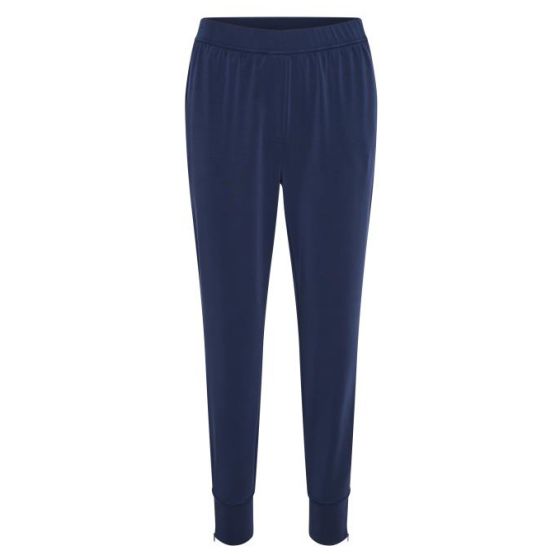 My Essential Wardrobe Sweat Pant