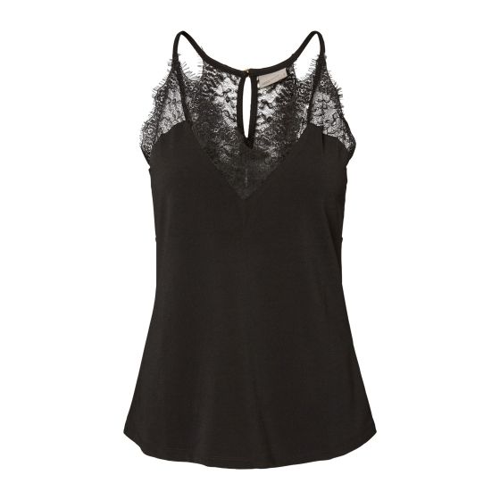Vero Moda Top