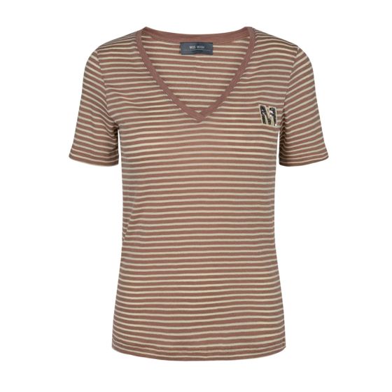 Mos Mosh T-shirt