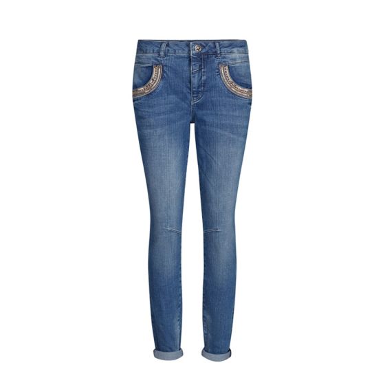 Mos Mosh Jeans