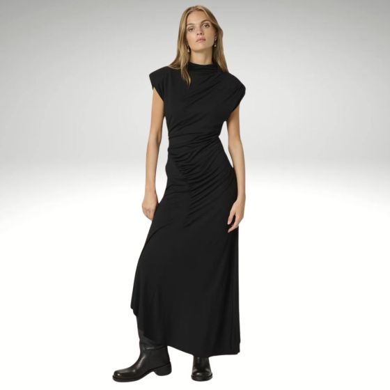 My Essential Wardrobe Kjole