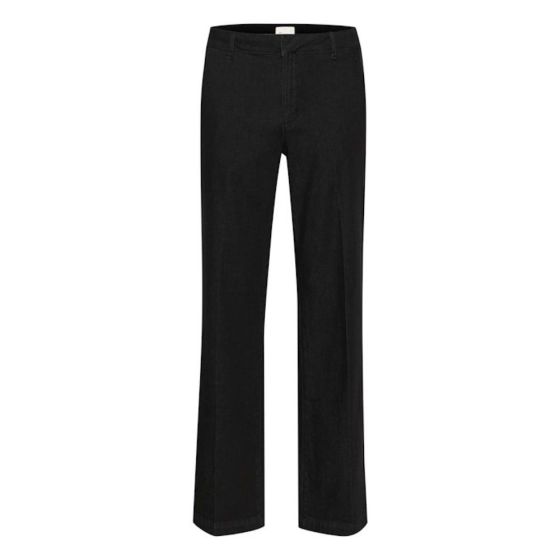 My Essential Wardrobe Jeans
