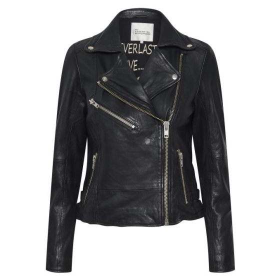 My Essential Wardrobe Jakke
