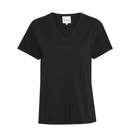 My Essential Wardrobe T-Shirt