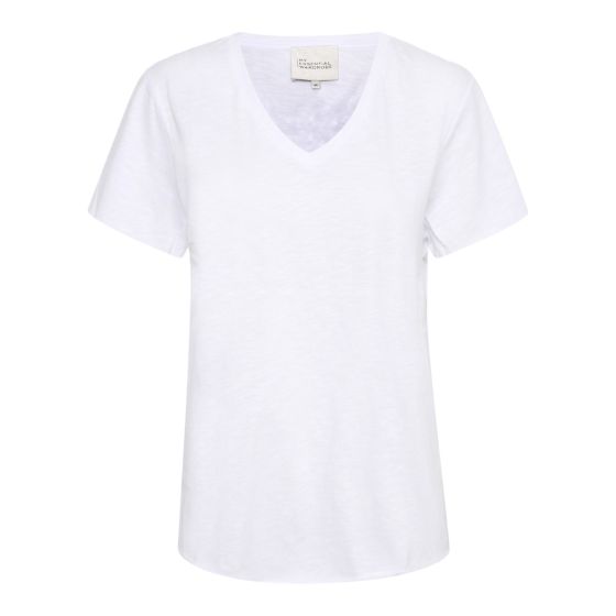 My Essential Wardrobe T-Shirt