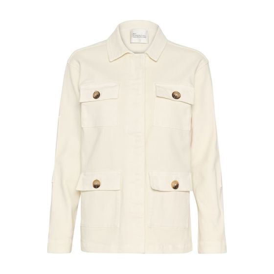 My Essential Wardrobe Jakke