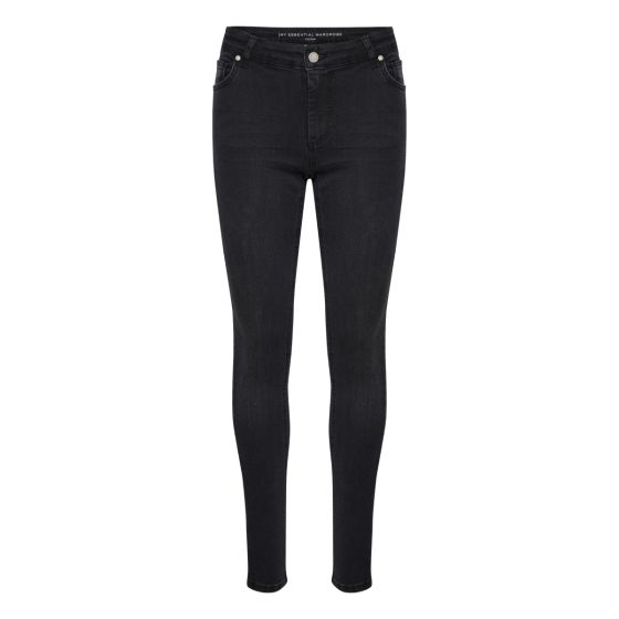 My Essential Wardrobe Jeans