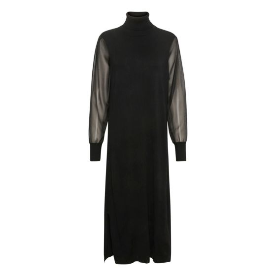 My Essential Wardrobe Kjole 