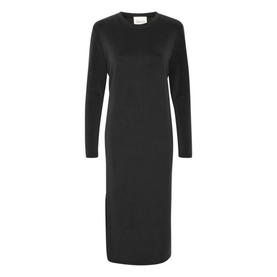 My Essential Wardrobe Kjole 