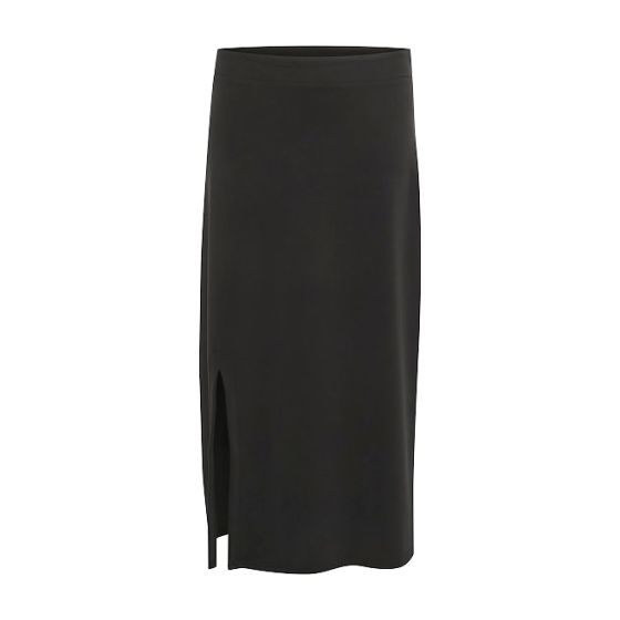 My Essential Wardrobe Nederdel
