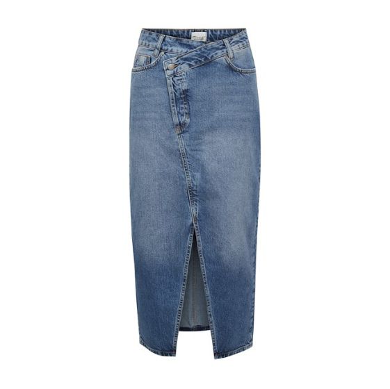 My Essential Wardrobe Nederdel