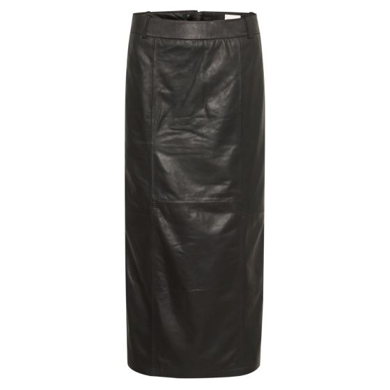 My Essential Wardrobe Nederdel