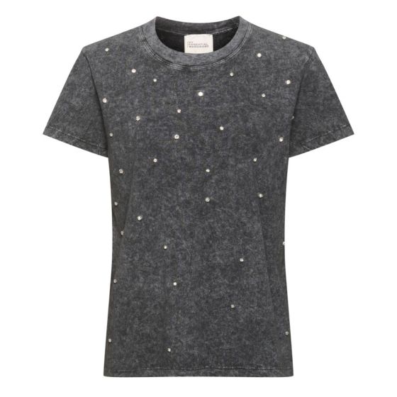 My Essential Wardrobe T-Shirt 