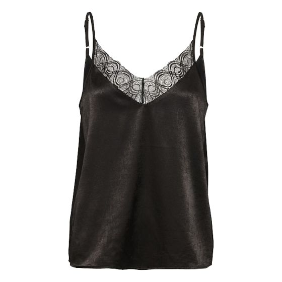 My Essential Wardrobe Top