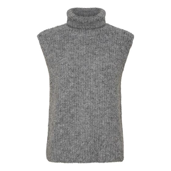 My Essential Wardrobe Vest