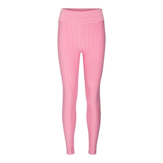 Liberté legging