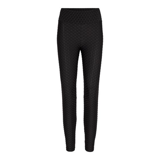 Liberté Leggings - NAIO Leggings - Week Offer