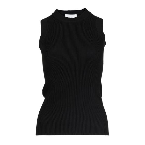 Neo Noir Top