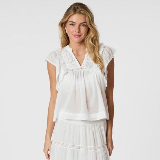 Neo Noir Top