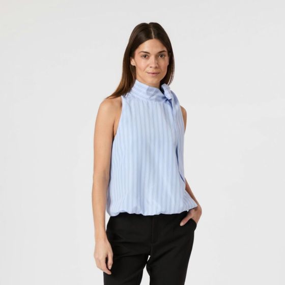 Neo Noir Top