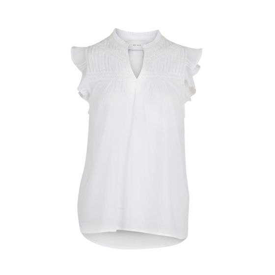 Neo Noir Top