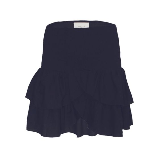 Neo Carin Skirt