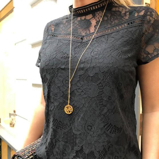 ensom Synlig Dinkarville انزل شتاء تجربة neo noir blonde jumpsuit - milkitla.com